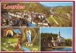 Preview: Lourdes - F 1988 95 002 ●